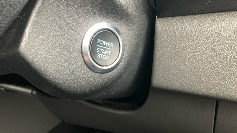 Ford Transit 350 L3 Diesel Fwd 2.0 EcoBlue 165ps H2 Limited Van Auto [Nav]